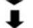 Closer Pets Cat Mate 355W - Opciones de acceso - 2