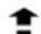 Closer Pets Cat Mate 355W - Opciones de acceso - 1