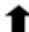 Closer Pets Cat Mate 355W - Zutrittsoptionen - 3