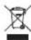Closer Pets Cat Mate 355W - CONSERVEZ CES INSTRUCTIONS - 2