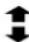 Closer Pets Cat Mate 355W - Toegangsmogelijkheden - 1