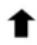 Closer Pets Cat Mate 355W - Opciones de acceso - 3
