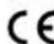 Closer Pets Cat Mate 355W - CONSERVEZ CES INSTRUCTIONS - 1