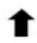 Closer Pets Cat Mate 355W - Access Options - 3