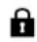 Closer Pets Cat Mate 355W - Access Options - 4