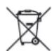 Toolcraft AT-430 - Produit - 1