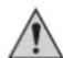 VOLTCRAFT GPT-9903A - CONSIGNES DE SÉCURITÉ ET AVERTISSEMENTS - 1