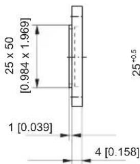 Kübler Codix 134 - Descrizione - 5