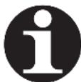 Kübler Codix 134 - Nota: - 1
