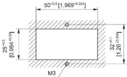 Kübler Codix 134 - Descrizione - 6