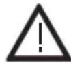 Kübler Codix 134 - Safety Instructions andWarnings - 2