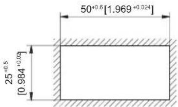 Kübler Codix 134 - Descrizione - 3
