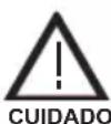 Kübler Codix 134 - Montaje en el cuadro de mando - 1