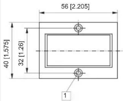 Kübler Codix 134 - Descrizione - 4