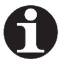 Kübler Codix 134 - Introduzione - 1