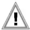 Gossen Metrawatt METRISO 5024 - Signification des symboles figurant sur l'appareil - 3