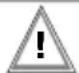 Gossen Metrawatt METRISO 5024 - Mesure de tension - 1