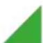 Gossen Metrawatt METRISO 5024 - Support produits - 1