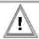 Gossen Metrawatt METRISO 5024 - Attention! - 4