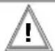 Gossen Metrawatt METRISO 5024 - Attention! - 3