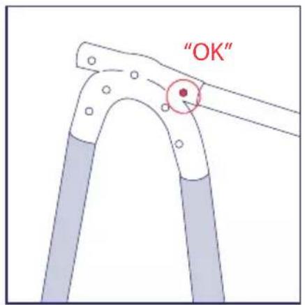 JANE Woods - ΠΡΟΕΙΔΟΠΟΙΗΣΕΙΣ - 10