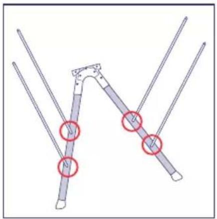 JANE Woods - COMPONENTS - 4
