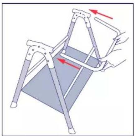 JANE Woods - COMPONENTS - 10