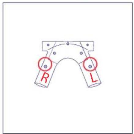 JANE Woods - COMPONENTS - 1