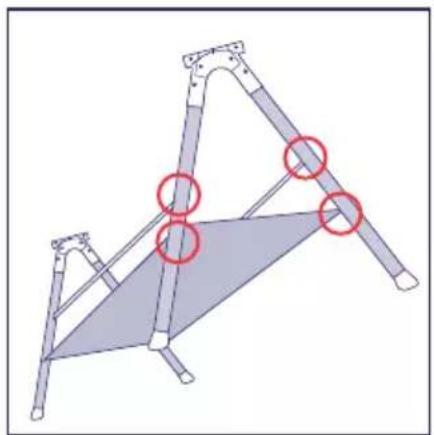 JANE Woods - COMPONENTS - 8