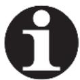 Kübler Codix 135 - Nota: - 1