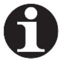 Kübler Codix 135 - Nota : - 1