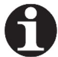 Kübler Codix 135 - Nota: - 1