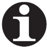 Kübler Typ 901 - Lo-Bat indicator - 1