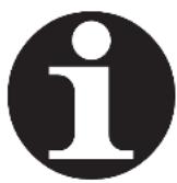 Kübler Typ 901 - Foreword - 1