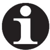 Kübler Typ 901 - Description des paramètres (voir aussi le déroulement des fonctions) - 1