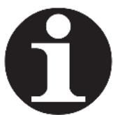 Kübler Typ 901 - Einstellung der Parameter - 1