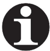 Kübler Typ 901 - Indicatore Lo-Bat - 1