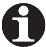 Kübler Typ 901 - (see also the function sequence) - 1