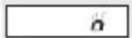 Kübler Codix 532 - Changing the parameter setting - 5