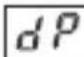 Kübler Codix 532 - Punto decimal - 1