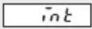 Kübler Codix 532 - Reference point compensation (Continued) - 2