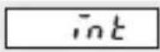 Kübler Codix 532 - Compensation du point de référence (suite) - 2