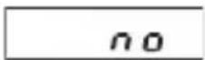 Kübler Codix 532 - Minimum value acquisition - 3