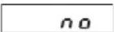 Kübler Codix 532 - Maximum value acquisition - 3