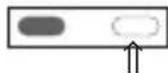 Kübler Codix 532 - Reference point compensation - 3