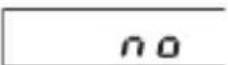 Kübler Codix 532 - Memorizzazione del valore massimo - 3