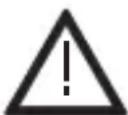 Kübler Codix 532 - Instructions de sécurité et avertissements - 1