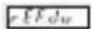 Kübler Codix 532 - Reference point compensation (Continued) - 1