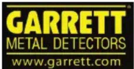 GARRETT Pro Pointer II - SPÉCIFICATIONS - 1
