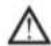 Aerotec Airliner 5 Go - Warning! - 1